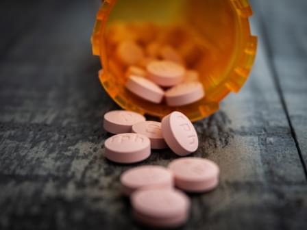 https://homeopat-dnipro.com/wp-content/uploads/2022/09/1-1.jpg