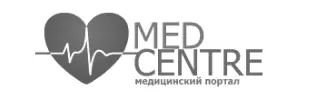 https://homeopat-dnipro.com/wp-content/uploads/2022/09/1-1.webp