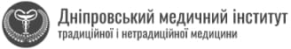 https://homeopat-dnipro.com/wp-content/uploads/2022/09/2.jpg