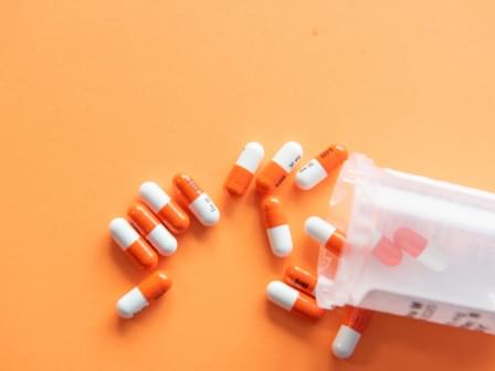 https://homeopat-dnipro.com/wp-content/uploads/2022/09/3.jpg