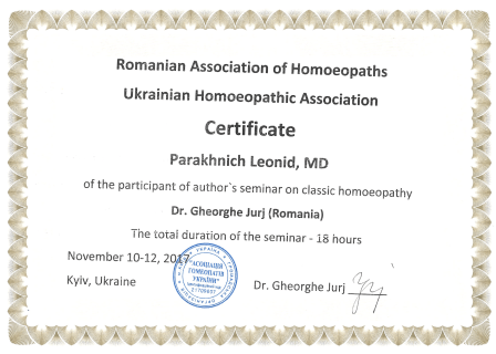 https://homeopat-dnipro.com/wp-content/uploads/2022/09/3.png