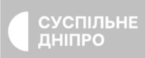 https://homeopat-dnipro.com/wp-content/uploads/2022/09/4.jpg