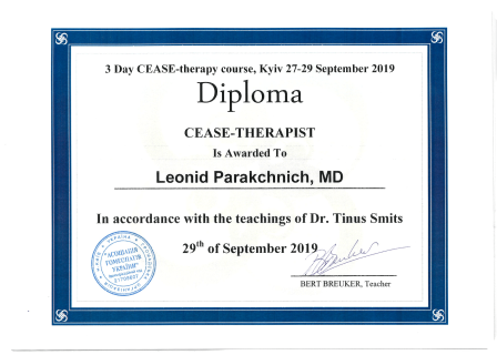 https://homeopat-dnipro.com/wp-content/uploads/2022/09/4.png