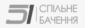 https://homeopat-dnipro.com/wp-content/uploads/2022/09/5-1.webp