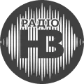 https://homeopat-dnipro.com/wp-content/uploads/2022/09/6-1.webp