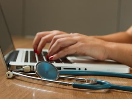 https://homeopat-dnipro.com/wp-content/uploads/2022/09/6.jpg