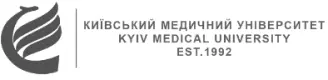 https://homeopat-dnipro.com/wp-content/uploads/2022/09/7-1.webp