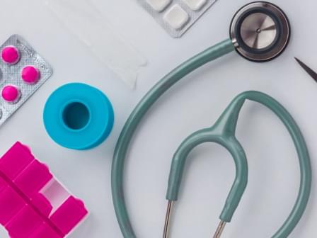https://homeopat-dnipro.com/wp-content/uploads/2022/09/8-1.jpg