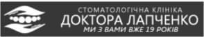 https://homeopat-dnipro.com/wp-content/uploads/2022/09/8.jpg