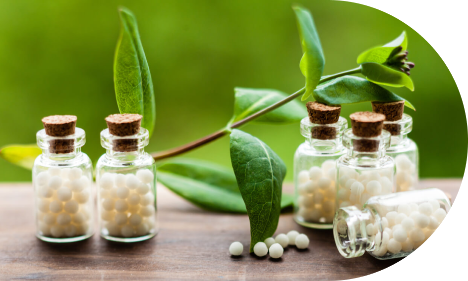 https://homeopat-dnipro.com/wp-content/uploads/2022/09/about-image.png