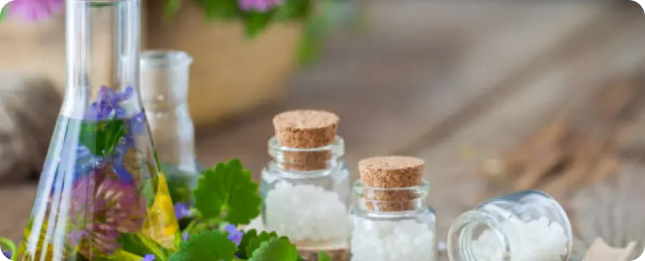 https://homeopat-dnipro.com/wp-content/uploads/2022/09/article-image.webp