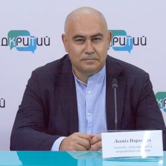https://homeopat-dnipro.com/wp-content/uploads/2022/09/doctor.jpg
